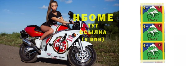 ГАЛЛЮЦИНОГЕННЫЕ ГРИБЫ Баксан