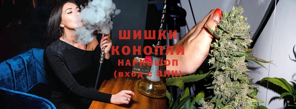 ГАЛЛЮЦИНОГЕННЫЕ ГРИБЫ Баксан