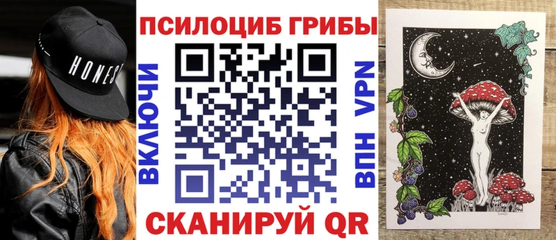 Галлюциногенные грибы мухоморы где купить наркоту Городище